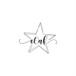 OOAK trademark
