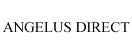 ANGELUS DIRECT trademark