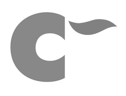 C~ trademark