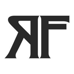 RF trademark