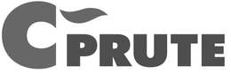 C~PRUTE trademark