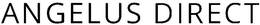 ANGELUS DIRECT trademark