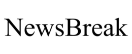 NEWSBREAK trademark