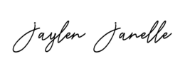 JAYLEN JANELLE trademark