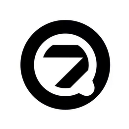 QC trademark