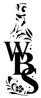 WBS trademark