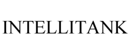 INTELLITANK trademark