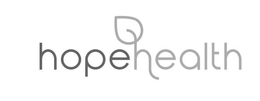HOPEHEALTH trademark