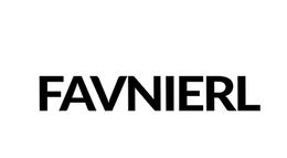 FAVNIERL trademark