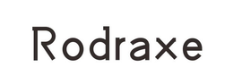 RODRAXE trademark