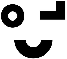 O L trademark