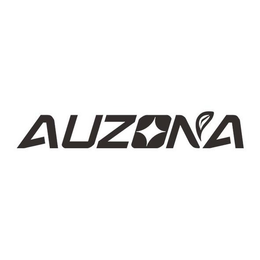 AUZONA trademark