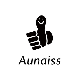 AUNAISS trademark