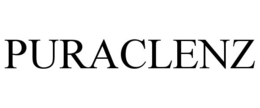 PURACLENZ trademark