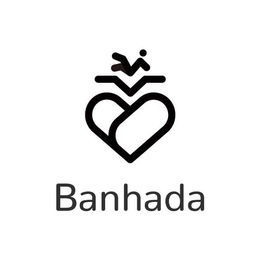 BANHADA trademark