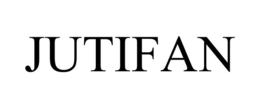 JUTIFAN trademark