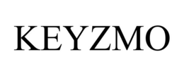 KEYZMO trademark