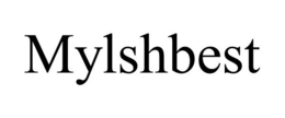MYLSHBEST trademark