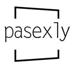 PASEXLY trademark