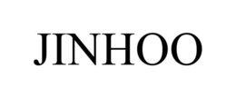 JINHOO trademark