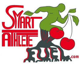 SMART ATHLETE FUEL .COM trademark