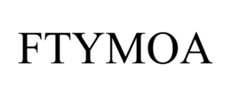 FTYMOA trademark
