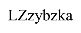 LZZYBZKA trademark