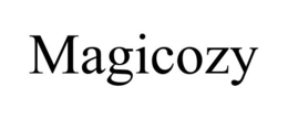 MAGICOZY trademark