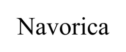 NAVORICA trademark