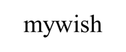 MYWISH trademark