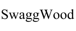 SWAGGWOOD trademark