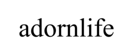 ADORNLIFE trademark