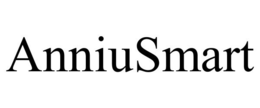 ANNIUSMART trademark