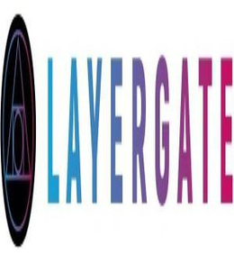 LAYERGATE trademark