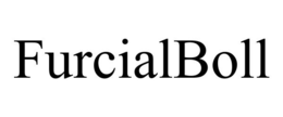 FURCIALBOLL trademark