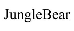 JUNGLEBEAR trademark