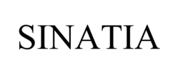 SINATIA trademark