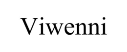 VIWENNI trademark