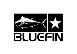 BLUEFIN trademark