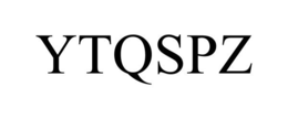 YTQSPZ trademark