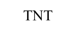 TNT trademark