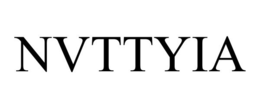 NVTTYIA trademark