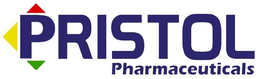 PRISTOL PHARMACEUTICALS trademark