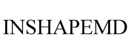 INSHAPEMD trademark