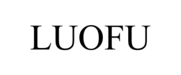 LUOFU trademark