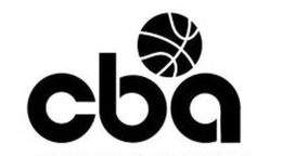 CBA trademark