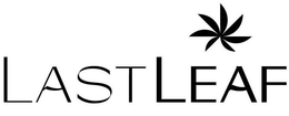 LASTLEAF trademark