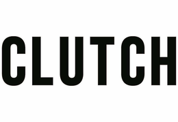 CLUTCH trademark