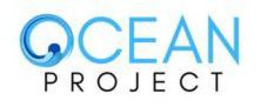 OCEAN PROJECT trademark