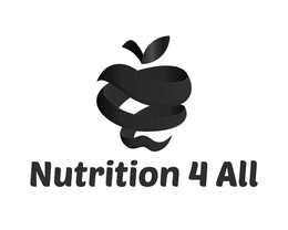 NUTRITION 4 ALL trademark